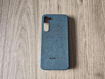 Coque Samsung S23 Plus Neuve, Télécoms, Enlèvement
