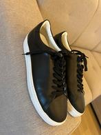 Arne Sneakers maat 44, Ophalen, Zo goed als nieuw, Sneakers