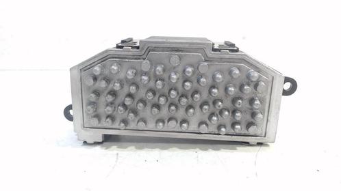 KACHELWEERSTAND Transporter / Caravelle T5 (3C0907521F), Auto-onderdelen, Airco en Verwarming, Volkswagen, Gebruikt