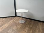 Ronde tafel (80), Antiek en Kunst, Antiek | Meubels | Tafels, Ophalen of Verzenden