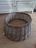 NIEUW Krans voor rond de kersboomvoet, groot, Huis en Inrichting, Woonaccessoires | Kransen, Ophalen, Nieuw