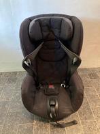 Maxi cosi axiss, Kinderen en Baby's, Autostoeltjes, Ophalen, 9 t/m 18 kg, Maxi-Cosi, Gebruikt
