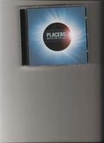 PLACEBO - Battle for the sun, CD & DVD, Comme neuf, Enlèvement ou Envoi, Alternatif