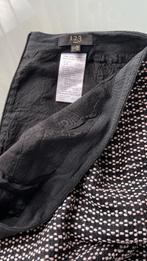 Jupe courte femme, Enlèvement, Comme neuf, Taille 42/44 (L), Au-dessus du genou