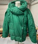 Veste en duvet vintage Lotharius Paris femmes, col spécial M, Vêtements | Femmes, Enlèvement ou Envoi, Comme neuf, Taille 38/40 (M)