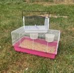 Pluimvee spullen, Dieren en Toebehoren, Pluimvee