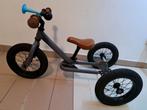Trybike zeer goede staat, Kinderen en Baby's, Speelgoed | Buiten | Voertuigen en Loopfietsen, Ophalen, Zo goed als nieuw, Loopfiets