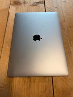 Macbook Pro 2019 13” Touchbar inclusief lader & doos, Computers en Software, Apple Macbooks, Ophalen, 256 GB, 8 GB, 13 inch