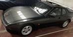 Porsche 944 TURBO TOP de 1985 et 228000 kms, Autos, Achat, Porsche, Particulier, Radio