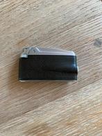 Aansteker Ronson Adonis , oud, Ophalen, Gebruikt, Aansteker