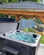 jacuzzi minizwembad 🧿 nieuw 🧿 Korting -45% gratis levering, Ophalen of Verzenden, Nieuw