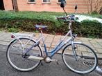 Oxford damesfiets meisjesfiets kinderfiets bike, Fietsen en Brommers, Fietsen | Dames | Damesfietsen, Gebruikt, Versnellingen