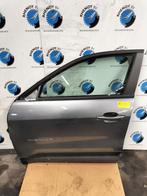 JEEP AVENGER J2 [L_FRONT_DOOR] 2024, Gebruikt, Deur, Ophalen of Verzenden, Stiba lid