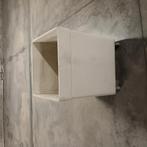 Plantenbak, Diversen, Ophalen, Zo goed als nieuw