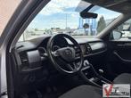 Skoda Kodiaq 1.5 TSI Ambition Business 7 Persoons | € 13.450, Auto's, Skoda, Navigatiesysteem, Overige modellen, Bedrijf, Handgeschakeld
