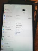 Samsung Galaxy Tab S7 (sm-t870), Informatique & Logiciels, Android Tablettes, Comme neuf, Samsung, 11 pouces, Connexion USB