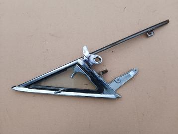 3-Hoek Klapraam (RH) Ford Mustang (1965) beschikbaar voor biedingen