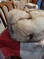 Te Koop, Russische hoed in Bond., Ophalen, Hoed