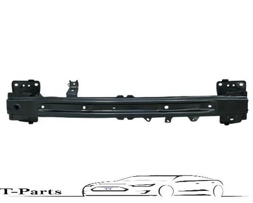 Suzuki swift balk bumper frontbalk voorbumper, Auto-onderdelen, Carrosserie, Suzuki, Nieuw