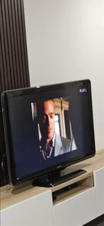 Téléviseur Philips, Enlèvement, Utilisé, Philips