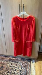 Wollen kleedje, Enlèvement, Comme neuf, Taille 38/40 (M)