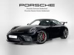 Porsche 911 GT3, Autos, Porsche, Boîte manuelle, Noir, Carnet d'entretien, Achat