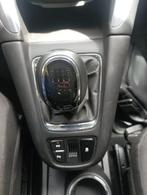 Opel zafira 1.6D Bj 2017(EURO6B) 91000km!!! 7 plaatsen, Auto's, Opel, 4 deurs, Monovolume, Euro 6, Bedrijf