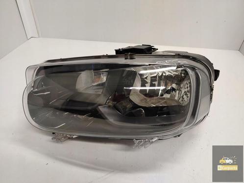 Citro n Berlingo Passagierslamp links, Auto-onderdelen, Verlichting, Citroën, Gebruikt