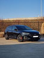 Tondeuse Ecoboost pour Ford Focus ST X 2.3, Focus, Achat, Euro 6, Carnet d'entretien