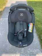 Maxi Cosi axissfix 360•draaibaar, isofix, Kinderen en Baby's, Autostoeltjes, Ophalen, Zo goed als nieuw, Isofix
