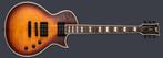 ESP LTD EC-1000T CTM, Ophalen, Nieuw, Solid body, Overige merken