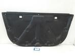 MOTORKAP BEKLEDING Renault Arkana (RJLL) (01-2020/-), Gebruikt, Renault