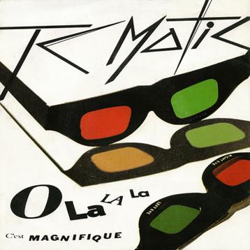 tc.matic, Enlèvement ou Envoi