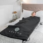 Te koop: Koanna Infrarood Sauna Deken – NIEUW in doos, Ophalen, Zo goed als nieuw, Infrarood