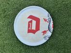Duvel dienblad, Ophalen of Verzenden, Gebruikt, Duvel