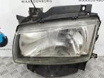 VOLKSWAGEN TRANSPORTER 2.5 TDI 292 T800Base  [L_HEADLAMP] 20, Auto-onderdelen, Ophalen of Verzenden, Gebruikt, Stiba lid