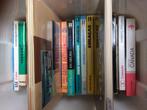 Reisboekenlijst, Boeken, Ophalen of Verzenden, Lonely Planet, Zo goed als nieuw