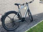 TREK Speedpedelec  - 625Wh - SIZE LARGE – GREY – 2022 €1450, Zo goed als nieuw, 51 tot 55 cm, 50 km per accu of meer, Ophalen