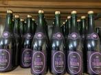 Tilquin stout Rullquin en Mûre, Enlèvement ou Envoi, Neuf, Bouteille(s), Autres marques