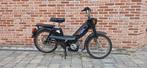 Peugeot vogue 103 klasse a 1987, Fietsen en Brommers, Scooters | Peugeot, Ophalen