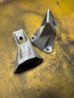 Kadett c CIH motorsteunen, Auto-onderdelen, Ophalen