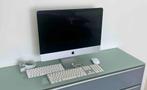 iMac 21,5", Computers en Software, Apple Desktops, 21,5", 16 GB, 1 TB, Gebruikt