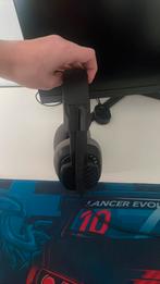 Astro a10 koptelefoon in goede staat, Computers en Software, Ophalen, Zo goed als nieuw