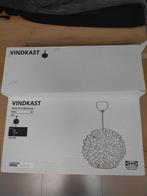 vindkast hanglamp ikea, Ophalen of Verzenden, Nieuw