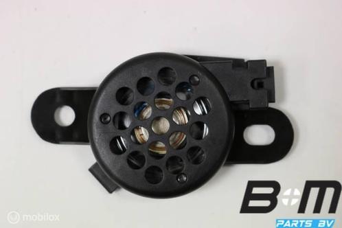 PDC zoemer Volkswagen Golf 7 Variant, Auto-onderdelen, Elektronica en Kabels, Gebruikt