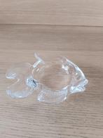 Vis glas, Verzamelen, Ophalen of Verzenden, Zo goed als nieuw