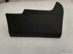 Knie airbag Citroen C4 Picasso model 2008+ 96600568ZD, Auto-onderdelen, Dashboard en Schakelaars, Ophalen of Verzenden, Gebruikt