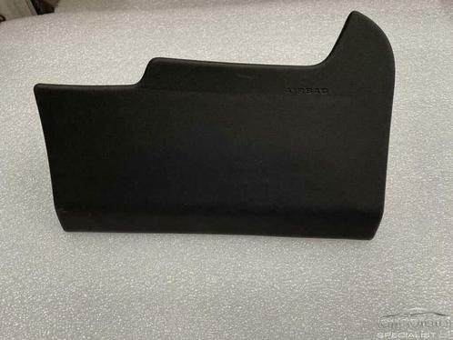 Knie airbag Citroen C4 Picasso model 2008+ 96600568ZD, Auto-onderdelen, Dashboard en Schakelaars, Citroën, Gebruikt, Ophalen of Verzenden