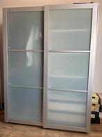 Pax kleerkast Ikea, Huis en Inrichting, Kasten | Kleerkasten, Ophalen, Gebruikt, 200 cm of meer, 150 tot 200 cm
