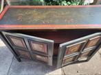 Chinese kast, Antiek en Kunst, Ophalen